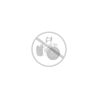 avira internet sécurity 2012